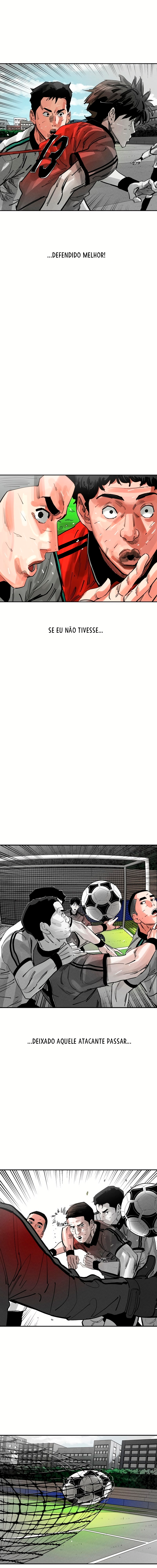 O Grande Salto capitulo 208 pagina 17