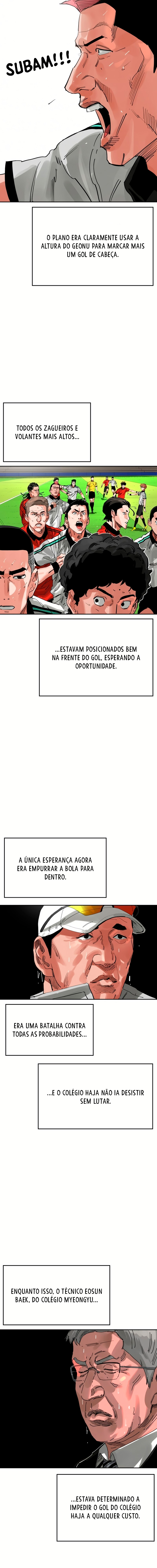 O Grande Salto capitulo 208 pagina 3