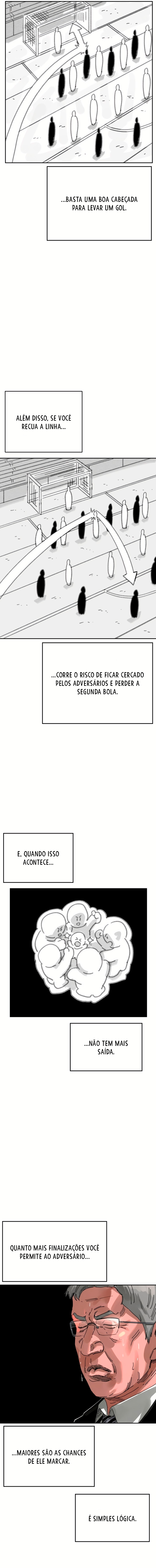 O Grande Salto capitulo 208 pagina 5