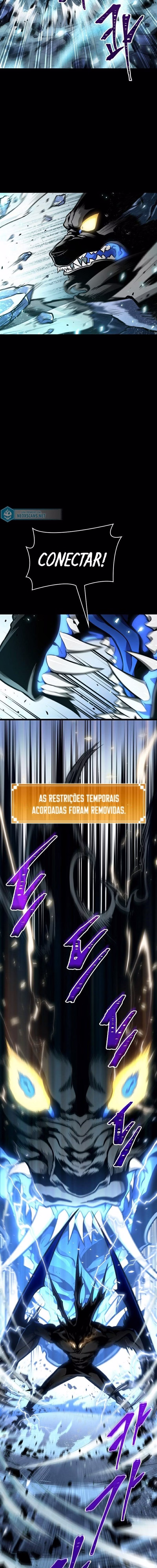 O Mundo Após a Queda capitulo 8 pagina 8