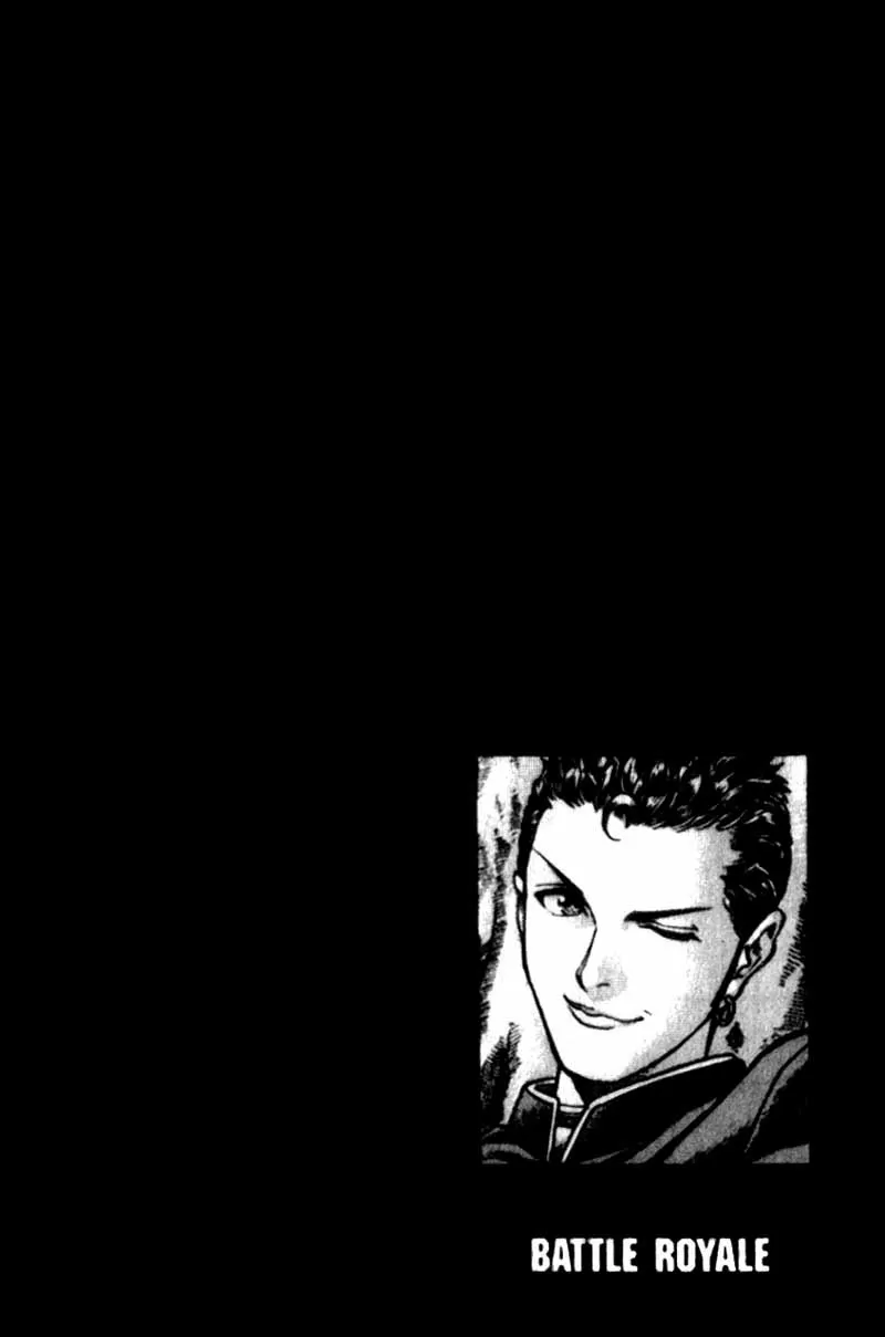 Jogo Mortal capitulo 20 pagina 2