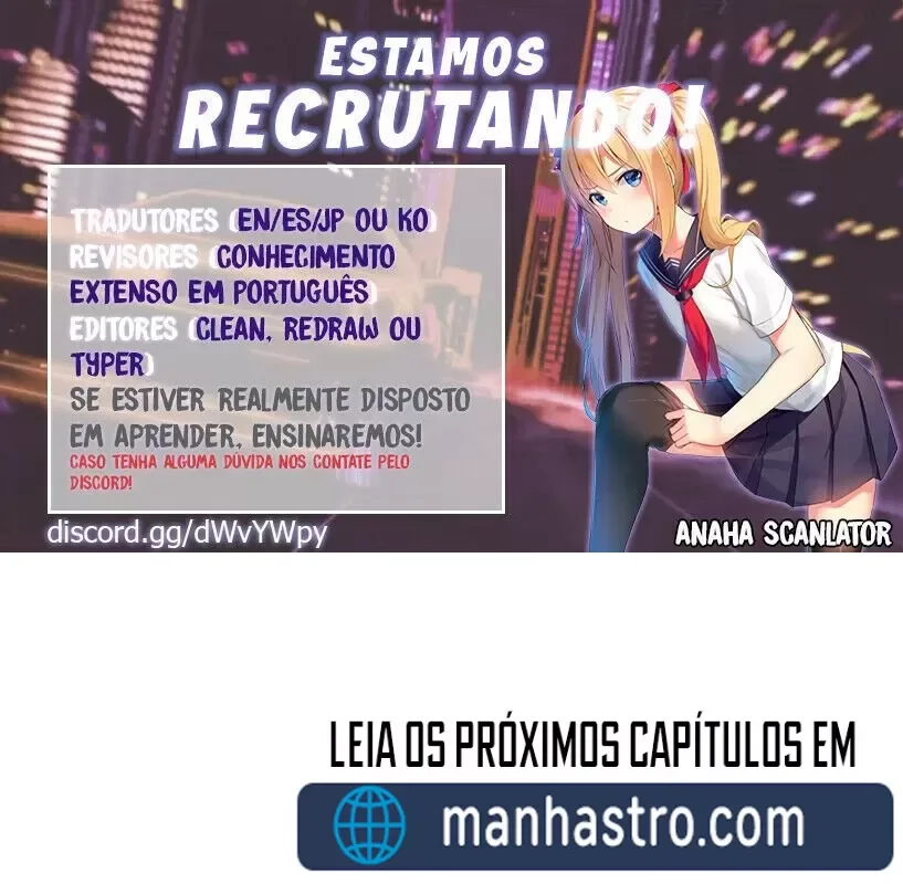 Quero me Casar com o Rei DemÃ´nio capitulo 12 pagina 25