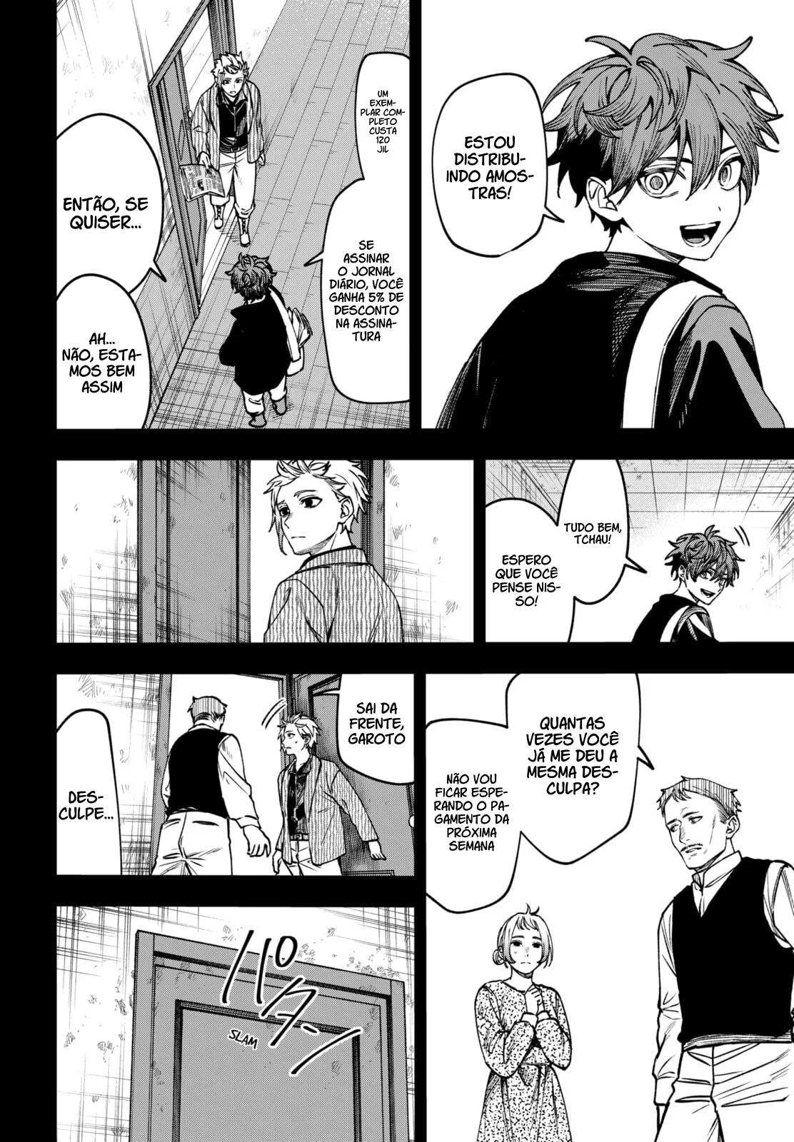 WITCHRIV capitulo 19 pagina 7