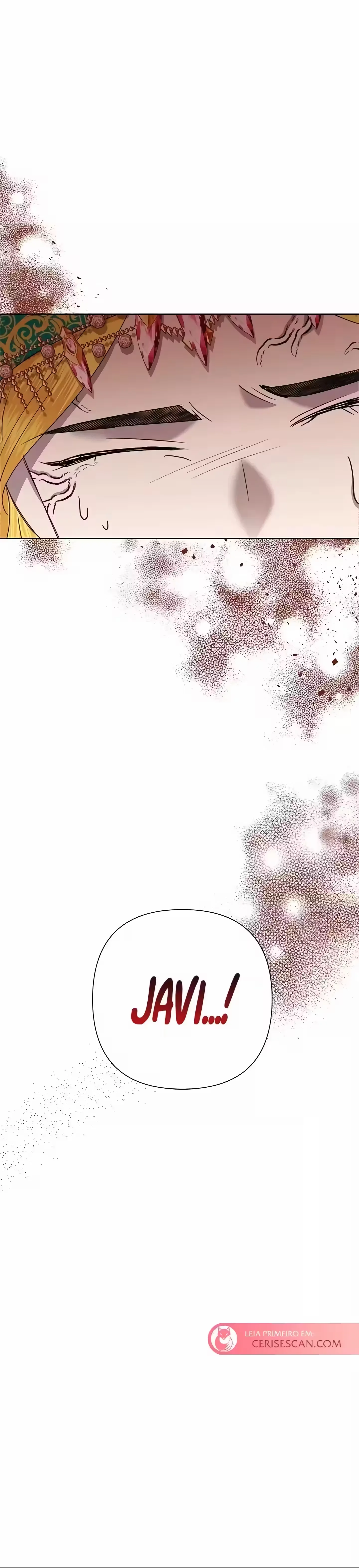 A VilÃ£ Tem Divertimento Hoje capitulo 70 pagina 14