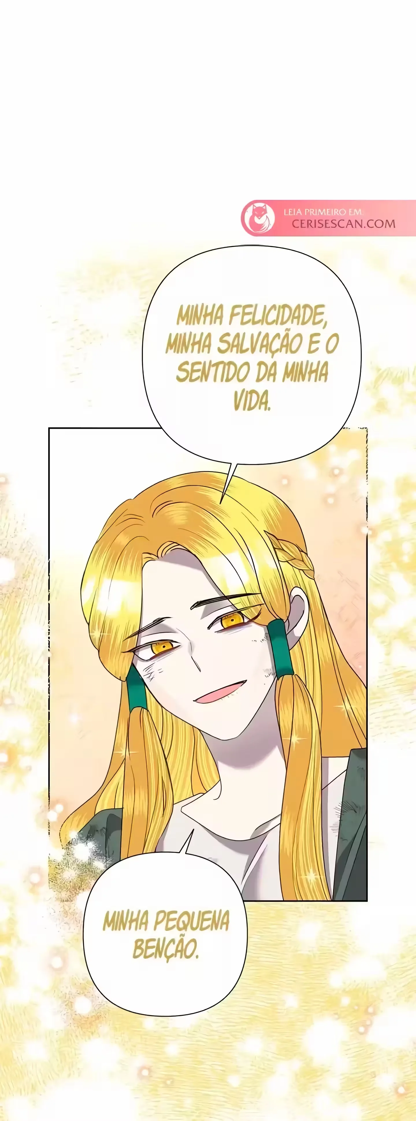 A VilÃ£ Tem Divertimento Hoje capitulo 70 pagina 18