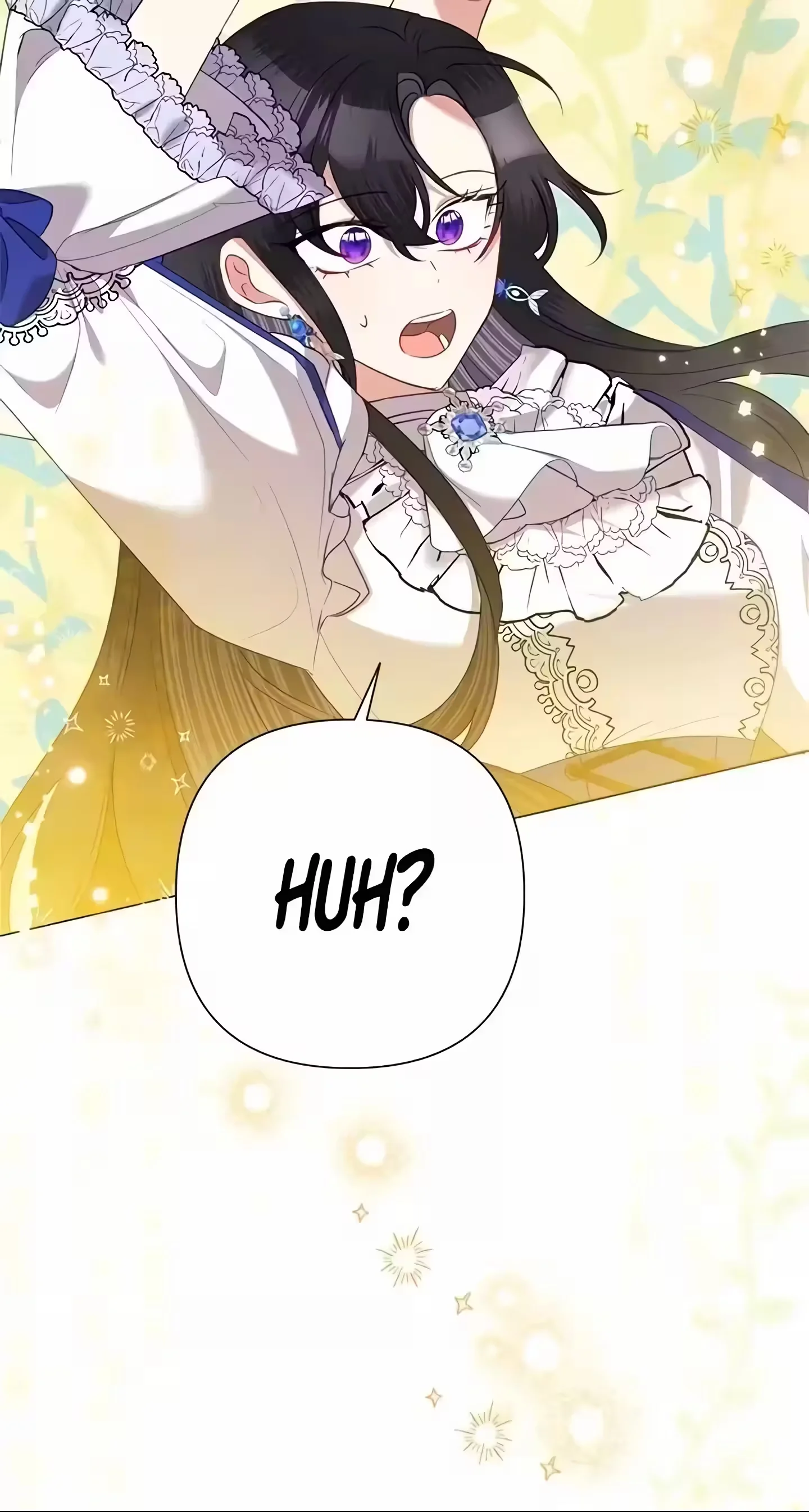 A VilÃ£ Tem Divertimento Hoje capitulo 70 pagina 26