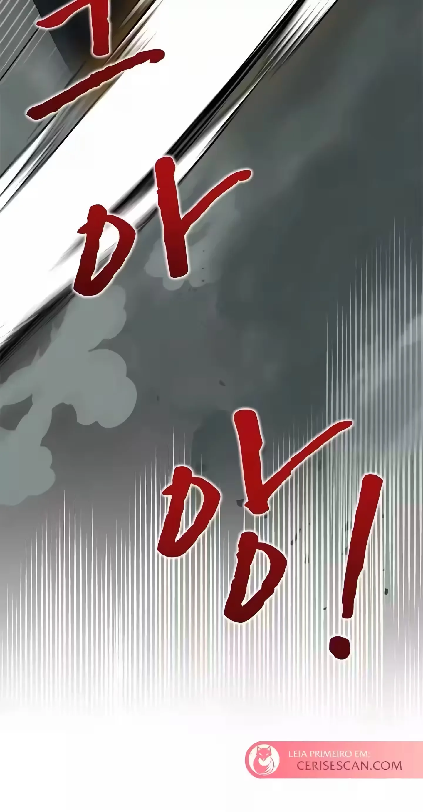 A VilÃ£ Tem Divertimento Hoje capitulo 70 pagina 10