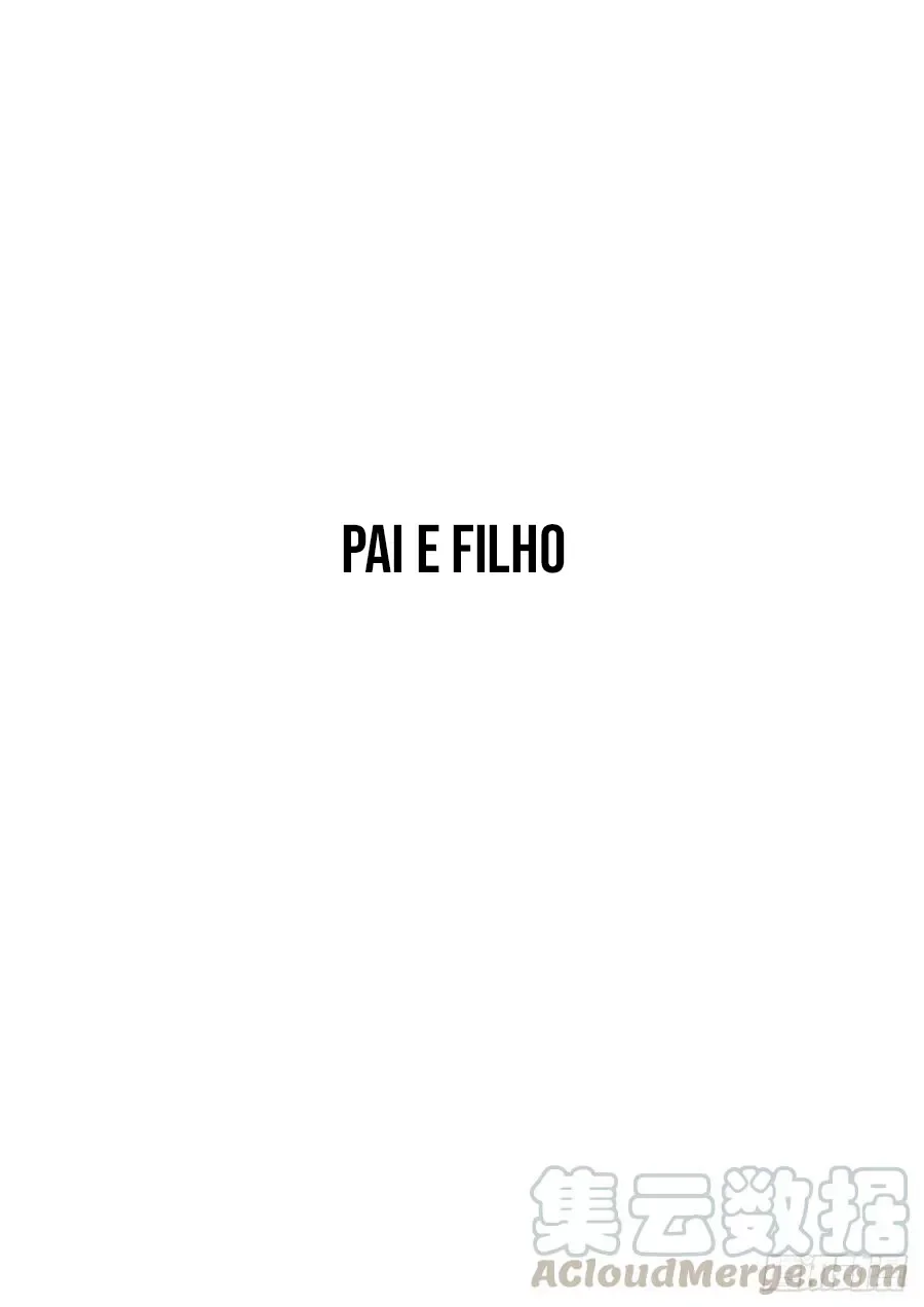 As AfliÃ§Ãµes de Milhares de RaÃ§as capitulo 2 pagina 4