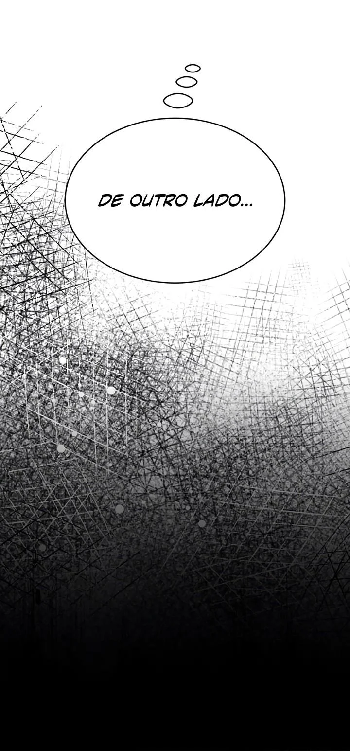 Guarda Malandro em uma Fantasia Medieval capitulo 8 pagina 8