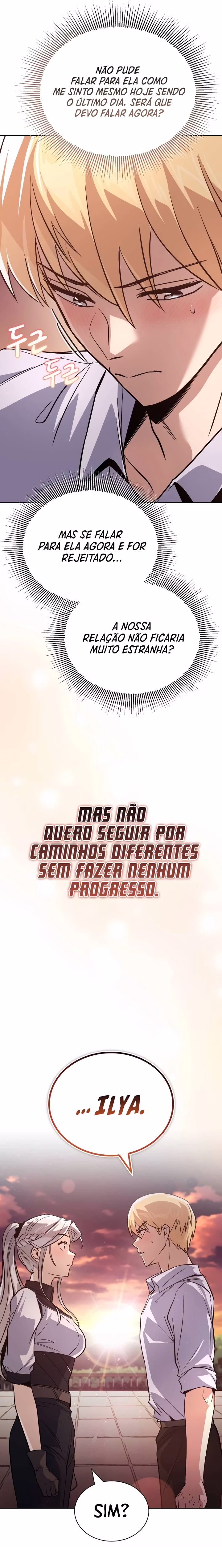 A SuperaÃ§Ã£o do Nobre Vagabundo capitulo 118 pagina 36