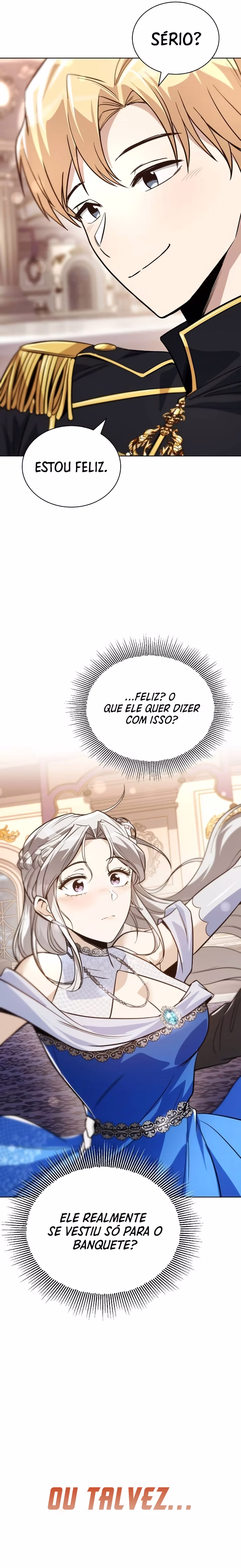 A SuperaÃ§Ã£o do Nobre Vagabundo capitulo 118 pagina 6