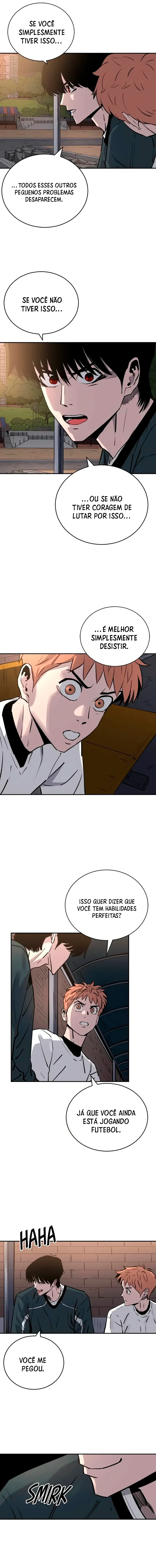 O Grande Salto capitulo 103 pagina 11