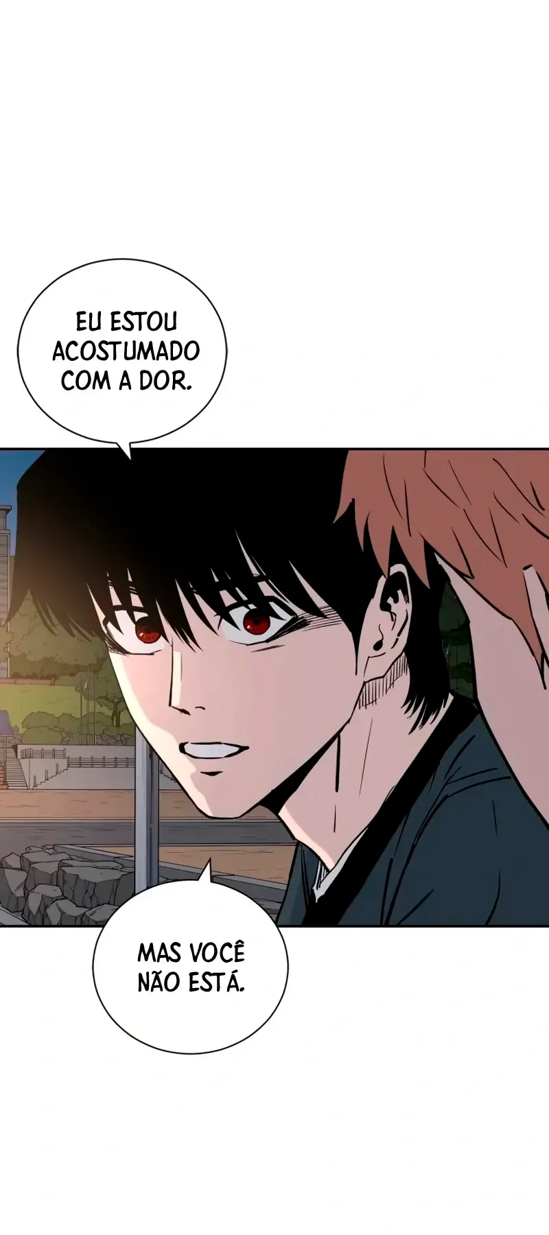 O Grande Salto capitulo 103 pagina 12
