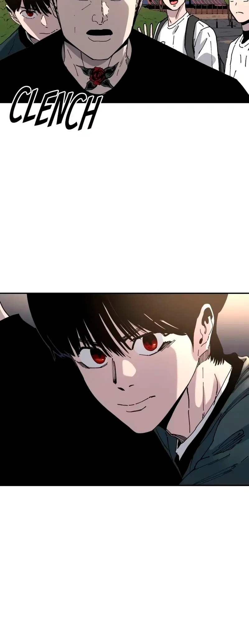 O Grande Salto capitulo 103 pagina 14