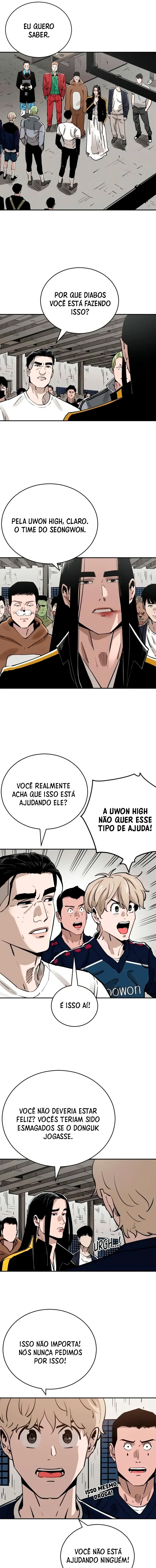 O Grande Salto capitulo 103 pagina 17