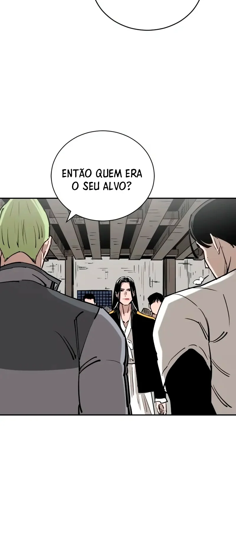 O Grande Salto capitulo 103 pagina 18