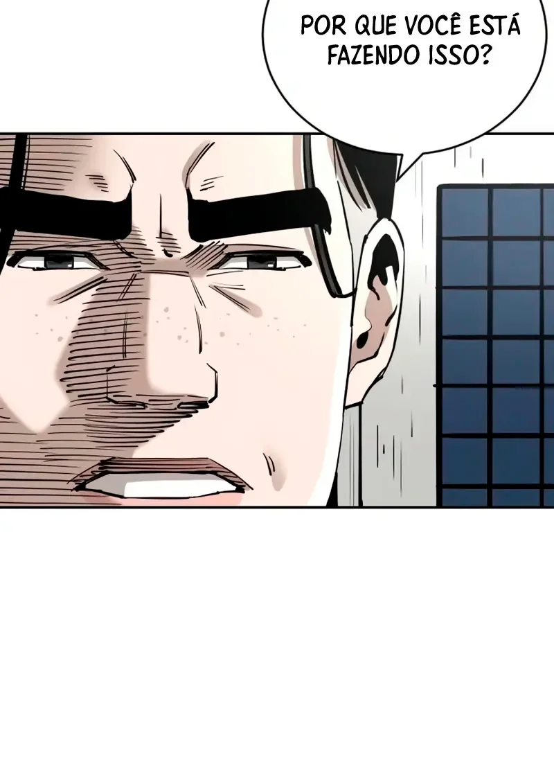 O Grande Salto capitulo 103 pagina 20