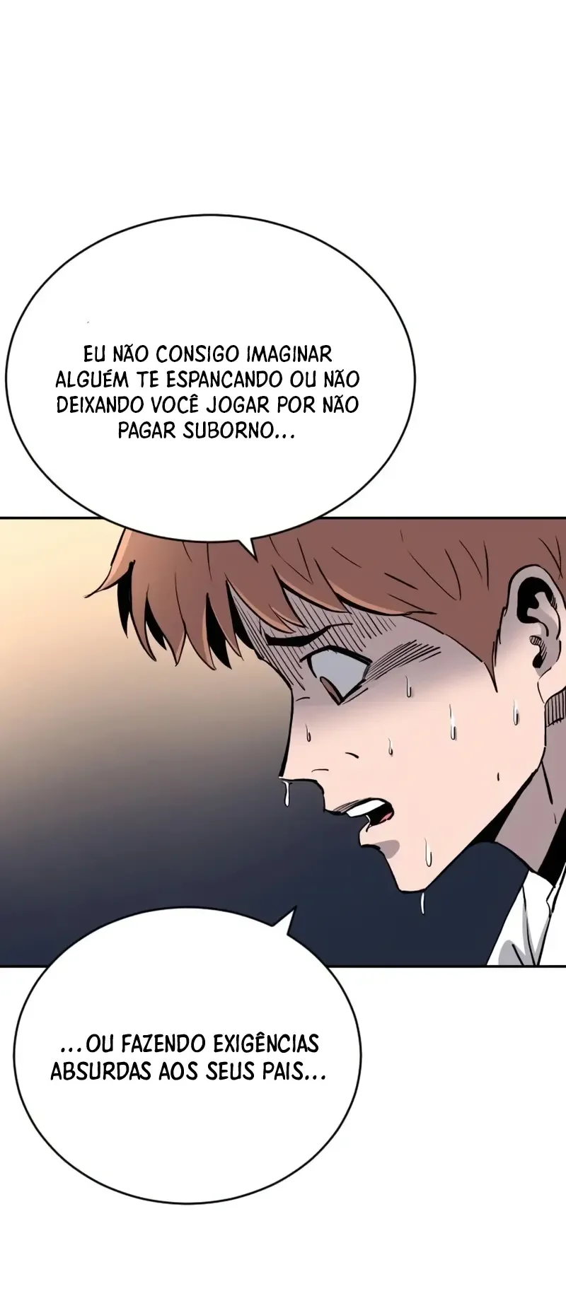O Grande Salto capitulo 103 pagina 2