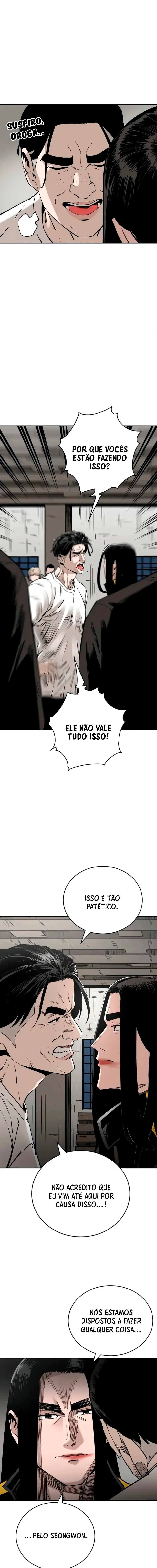 O Grande Salto capitulo 103 pagina 23