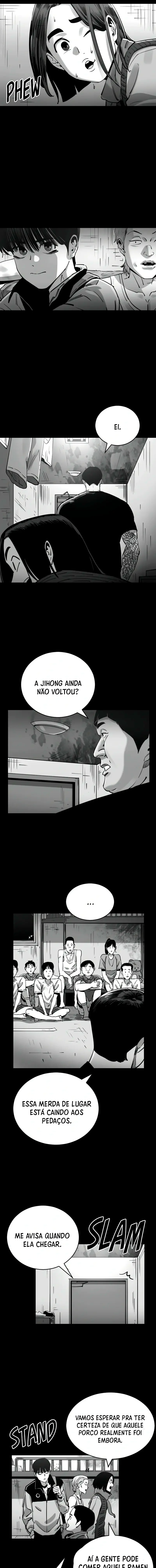 O Grande Salto capitulo 103 pagina 29