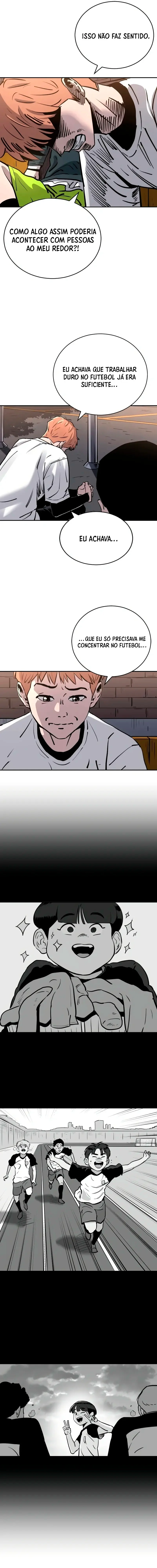 O Grande Salto capitulo 103 pagina 3