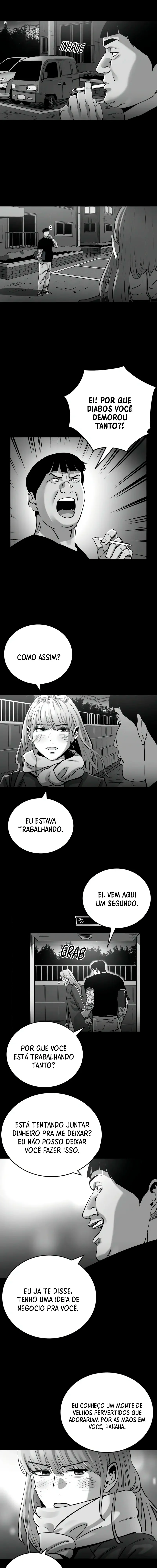 O Grande Salto capitulo 103 pagina 31