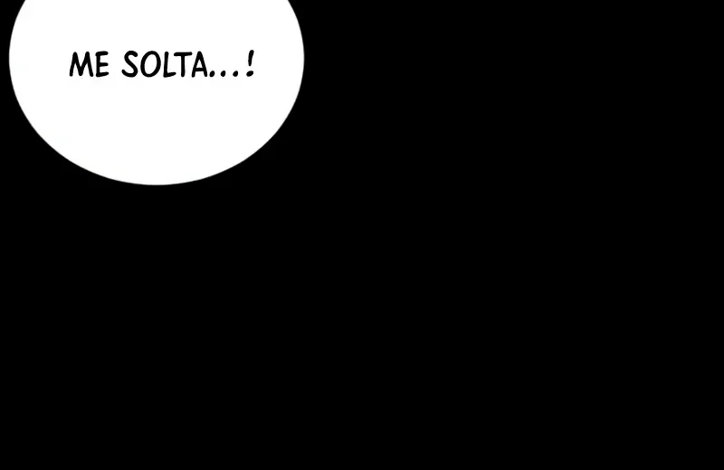 O Grande Salto capitulo 103 pagina 32