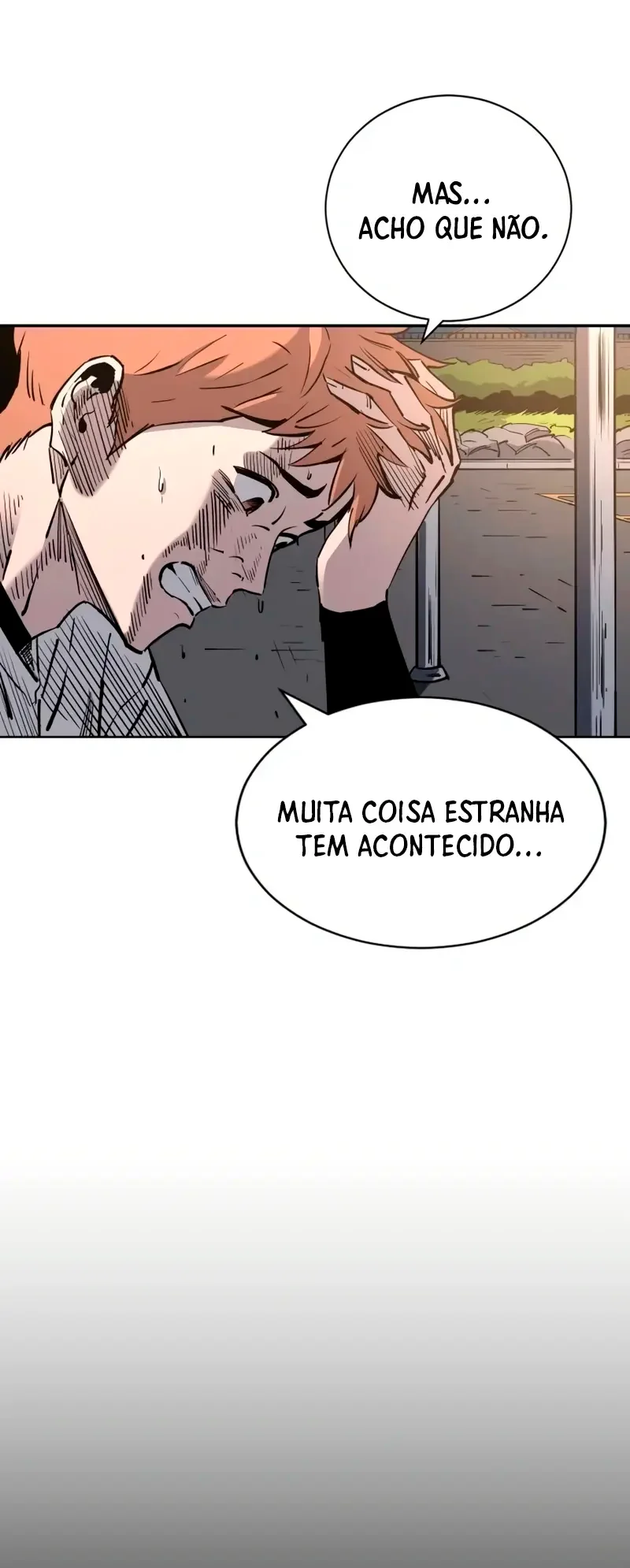 O Grande Salto capitulo 103 pagina 4