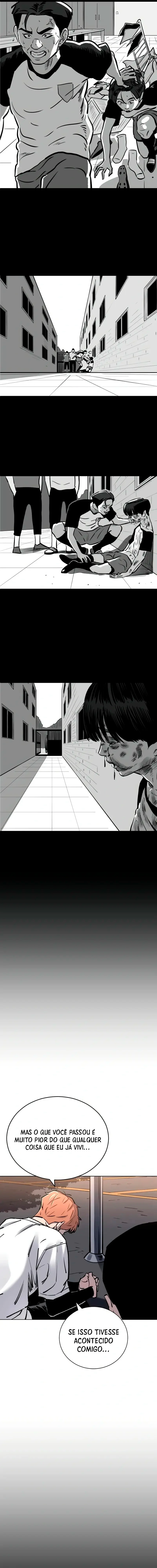 O Grande Salto capitulo 103 pagina 7