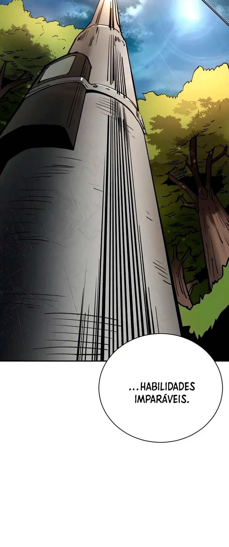 O Grande Salto capitulo 103 pagina 10