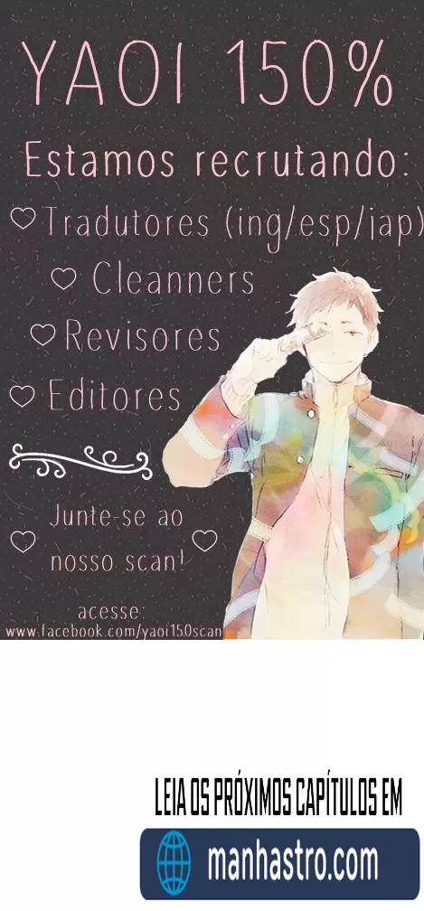 Aniki Joutou capitulo 6 pagina 11
