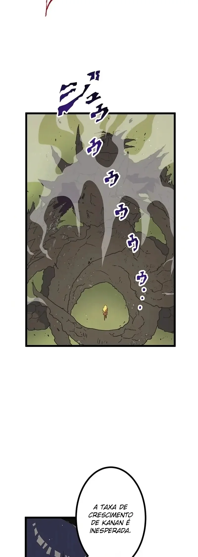 Akari, a Garota Chefe Final capitulo 16 pagina 20