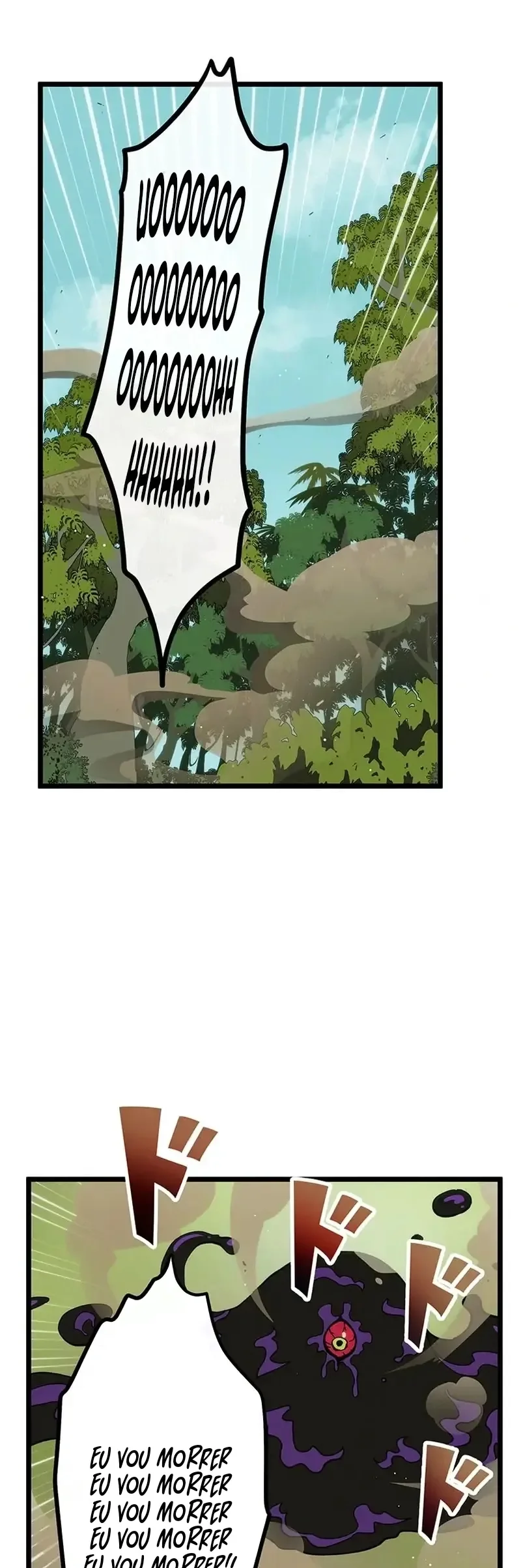 Akari, a Garota Chefe Final capitulo 16 pagina 2