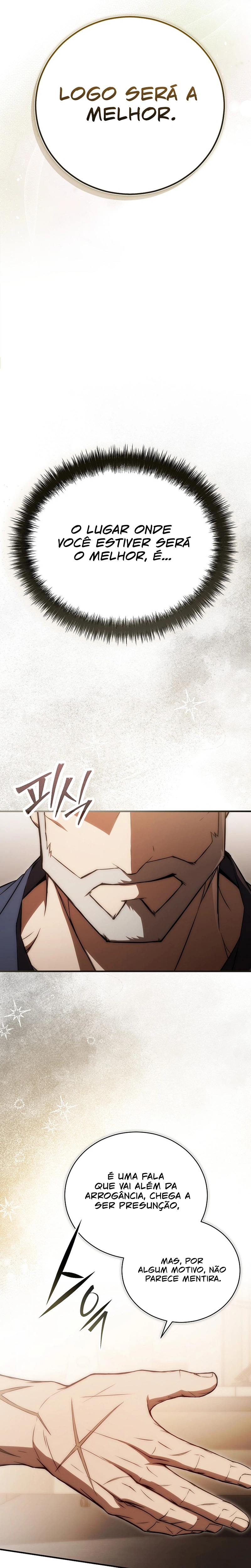 O Regressor Faz Tudo capitulo 3 pagina 11