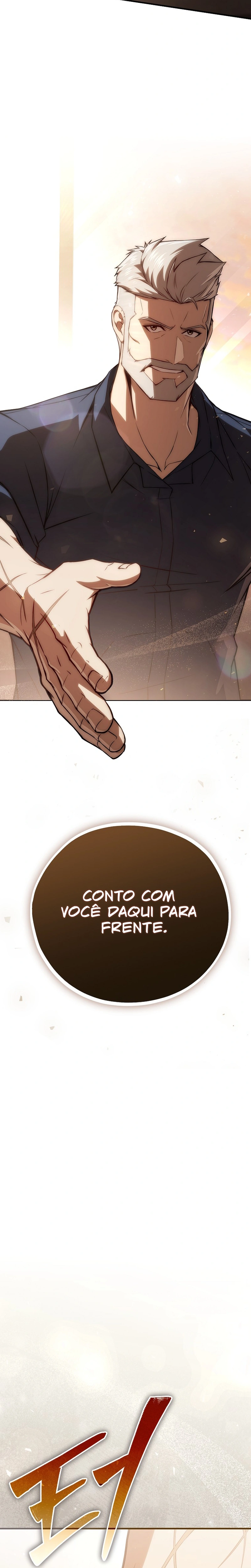 O Regressor Faz Tudo capitulo 3 pagina 12