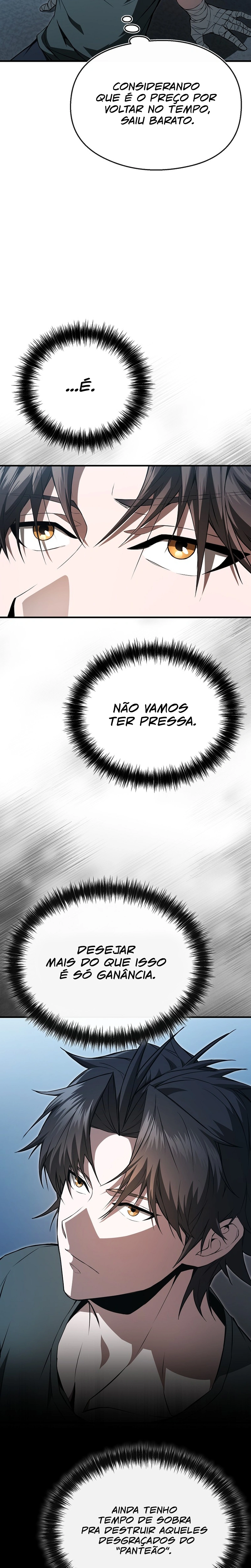 O Regressor Faz Tudo capitulo 3 pagina 20