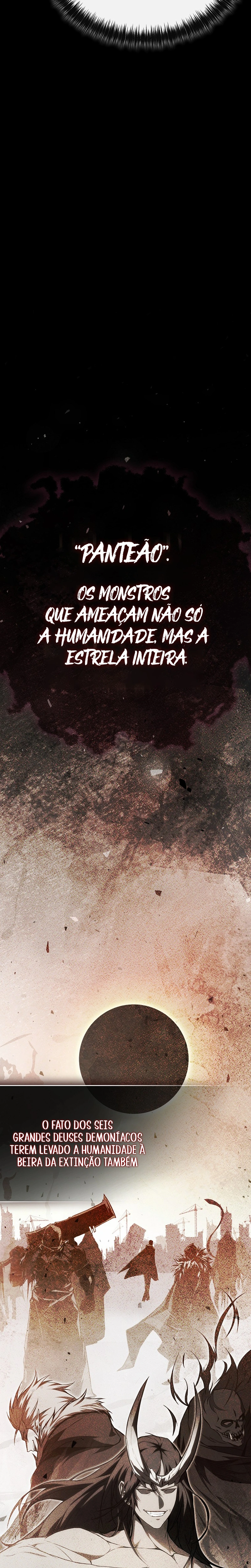 O Regressor Faz Tudo capitulo 3 pagina 21