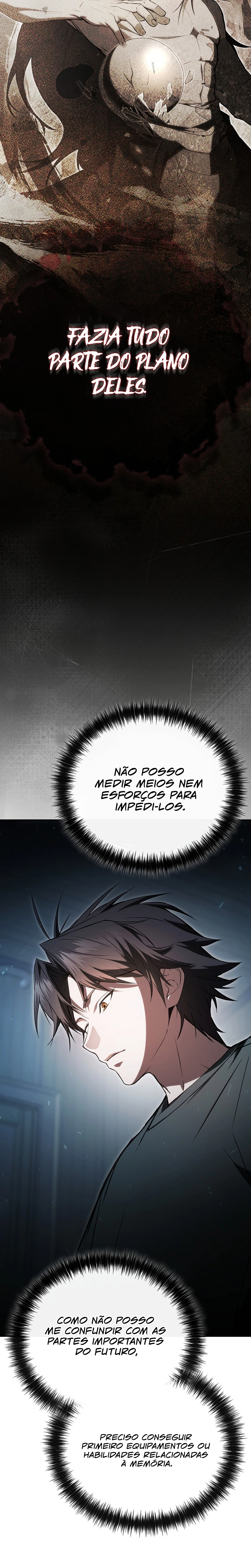 O Regressor Faz Tudo capitulo 3 pagina 22