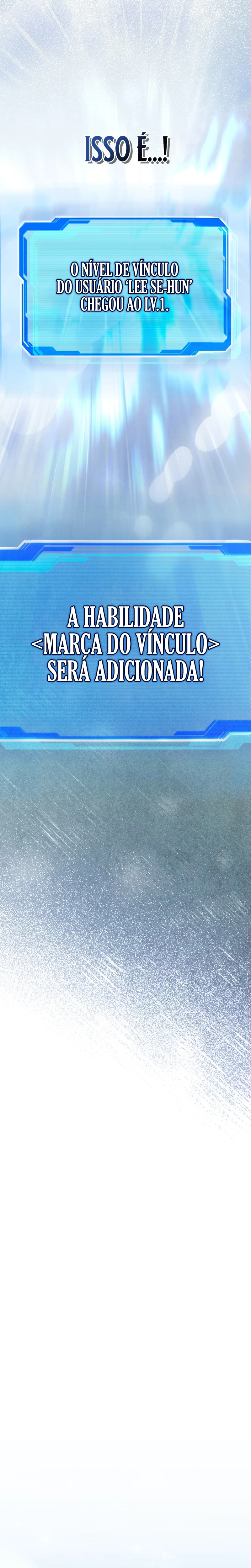 O Regressor Faz Tudo capitulo 3 pagina 24