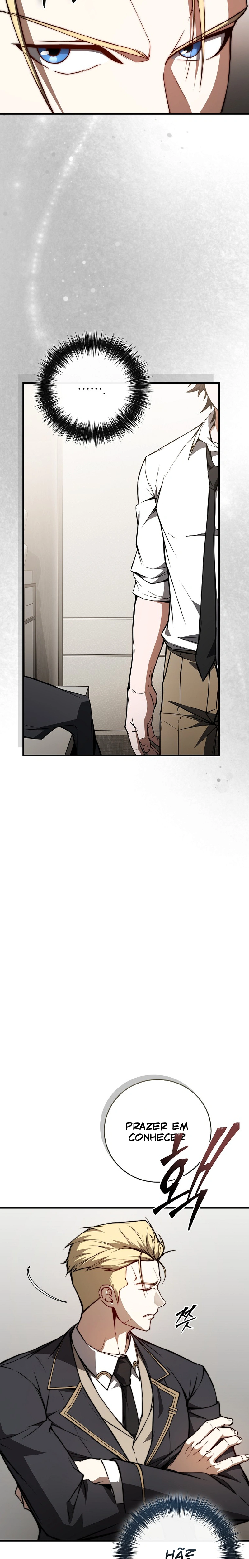 O Regressor Faz Tudo capitulo 3 pagina 31