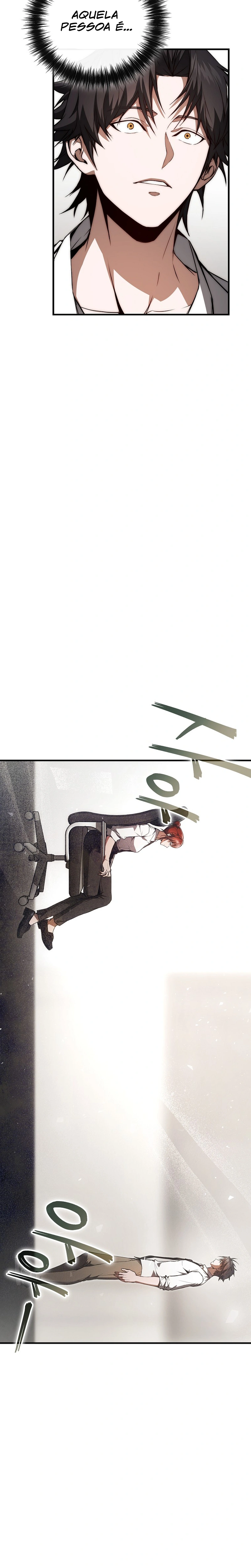 O Regressor Faz Tudo capitulo 3 pagina 34
