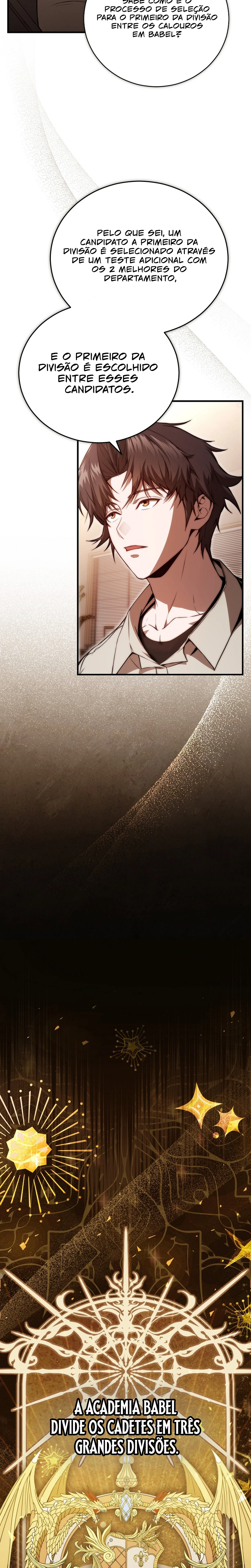 O Regressor Faz Tudo capitulo 3 pagina 4
