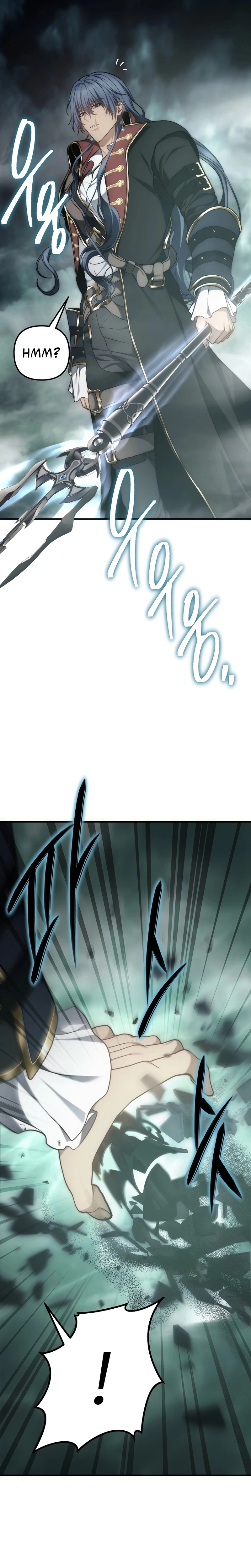 A Segunda Vida do Ranker capitulo 178 pagina 12