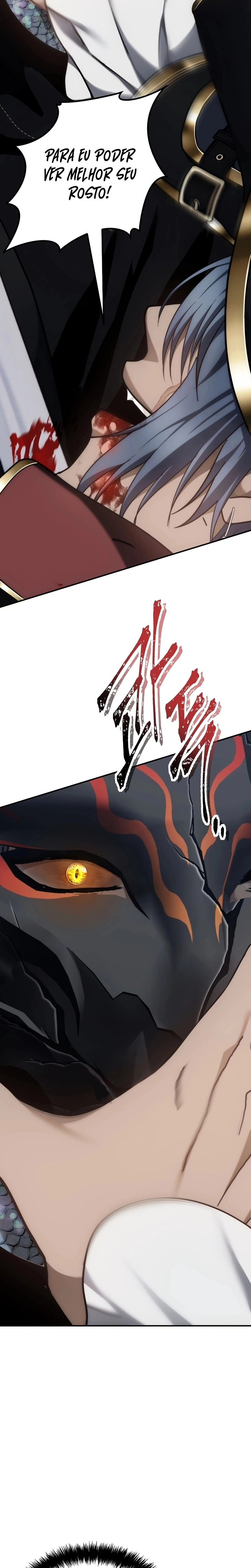A Segunda Vida do Ranker capitulo 178 pagina 2