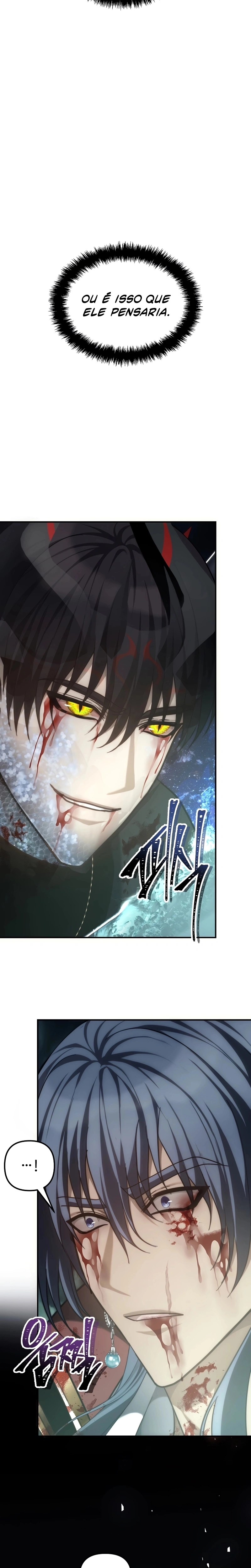 A Segunda Vida do Ranker capitulo 178 pagina 26