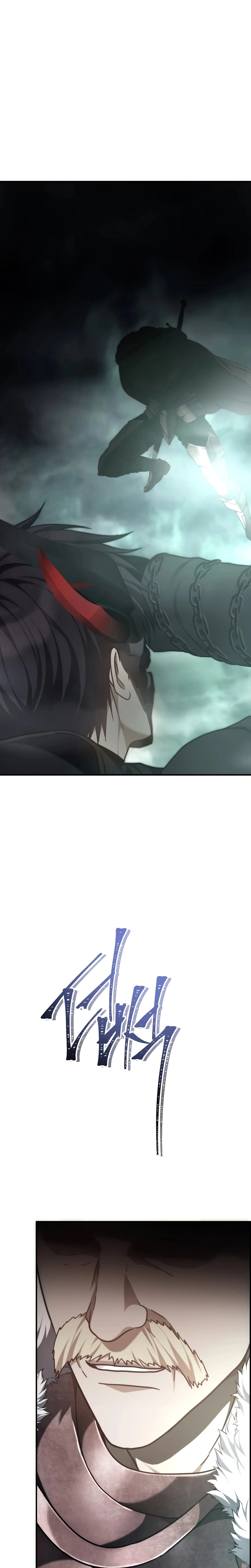 A Segunda Vida do Ranker capitulo 178 pagina 36