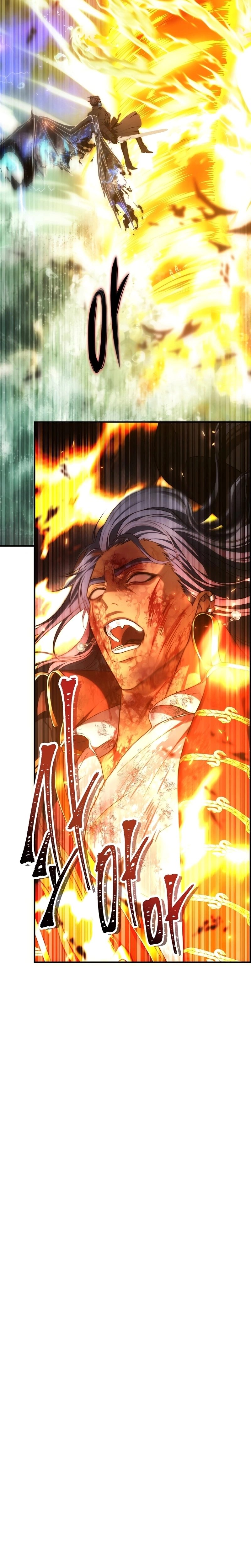 A Segunda Vida do Ranker capitulo 178 pagina 4