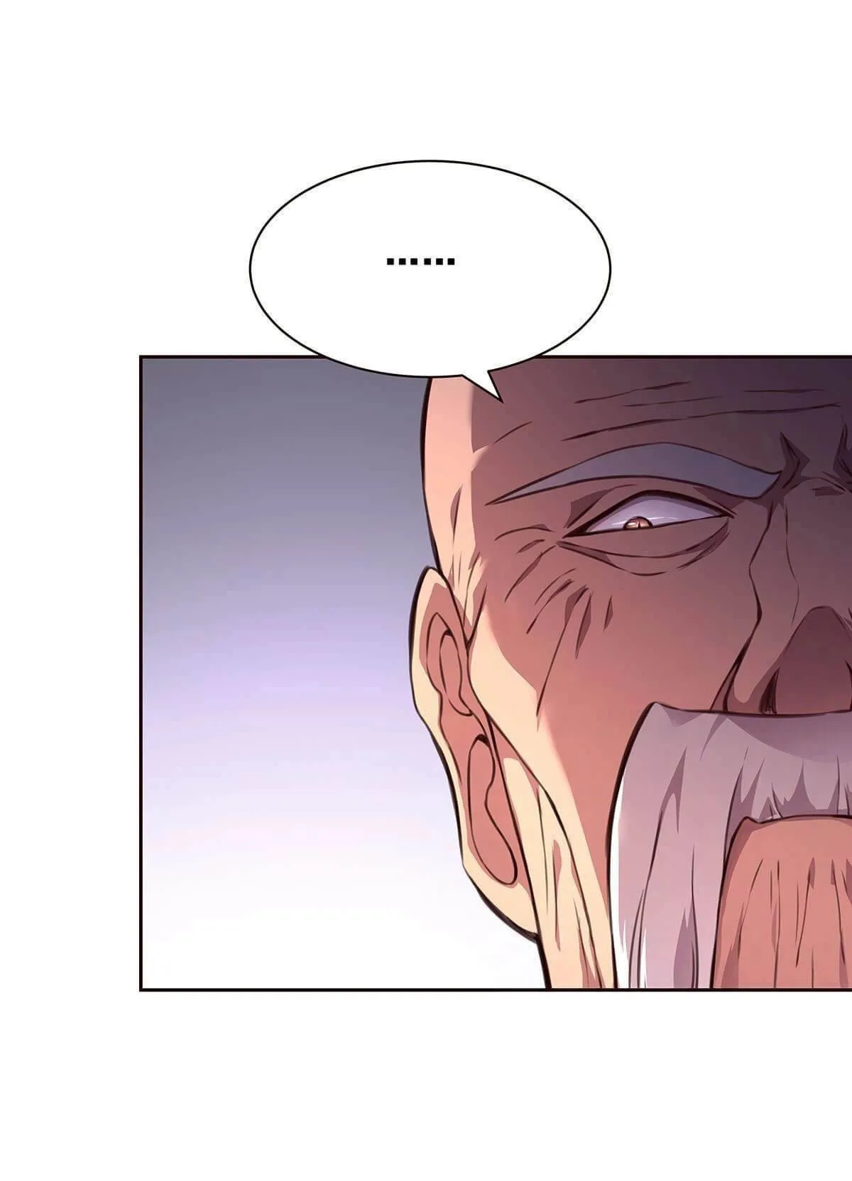 A Princesa de Marte: O Caminho de Volta ao Poder capitulo 3 pagina 10