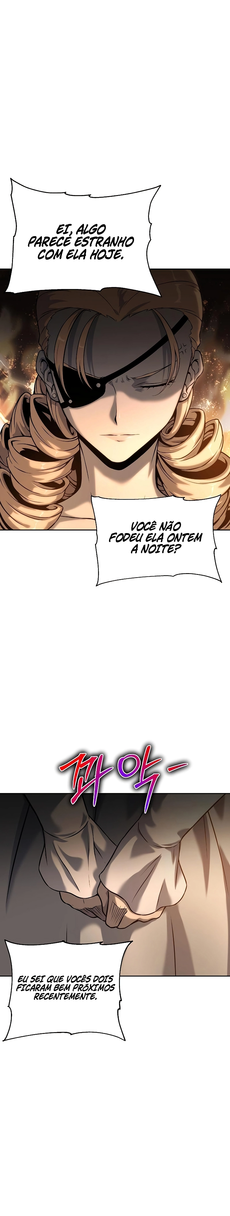O Sacerdote da Corrupção capitulo 12 pagina 12