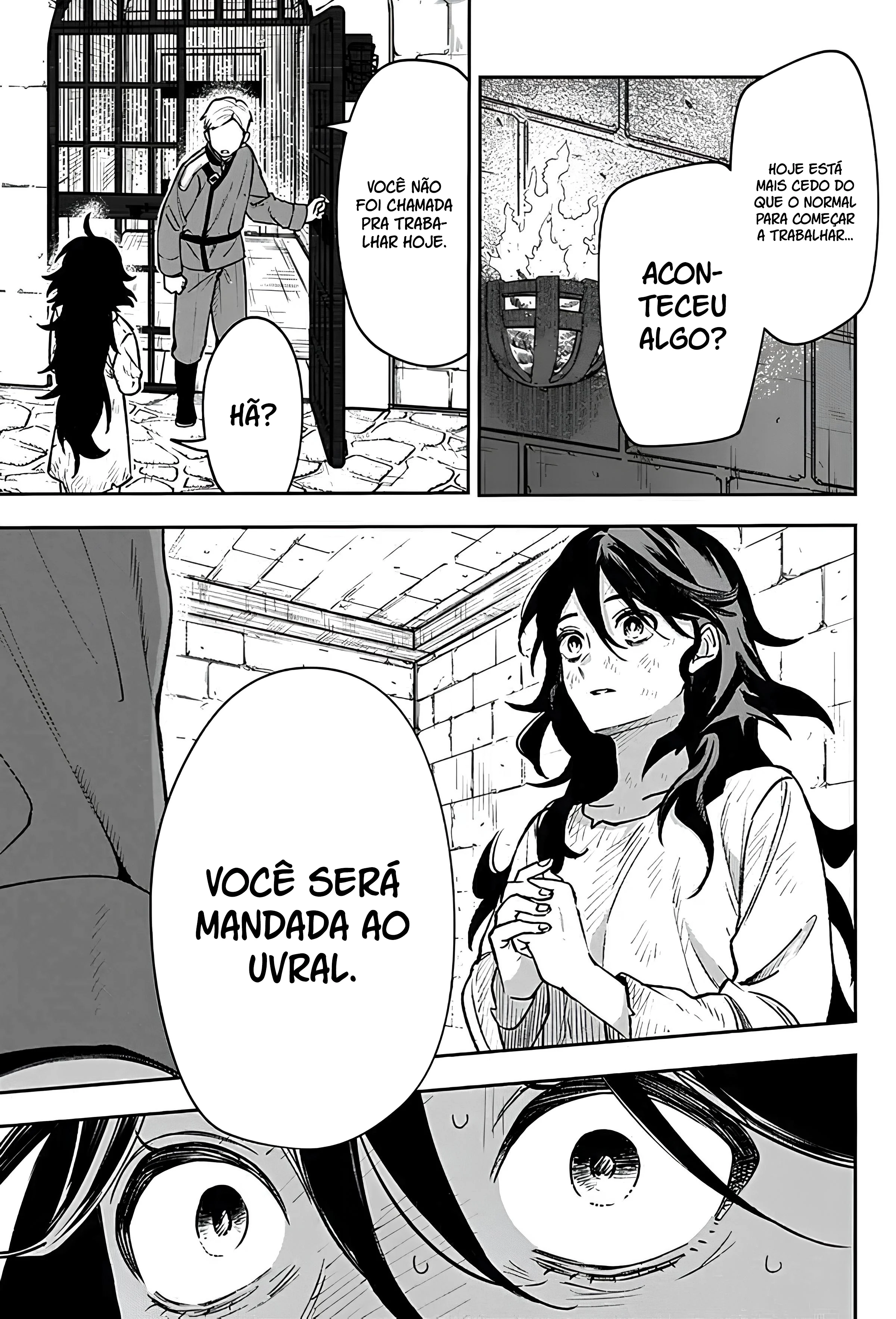 WITCHRIV capitulo 2 pagina 48